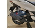 Honda PCX 160 ABS Tahun 2025